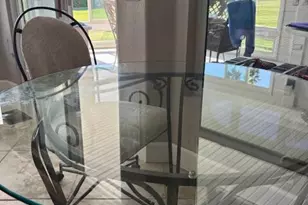 84136 Ave 44 272, Indio, CA 92203 - Photo 9