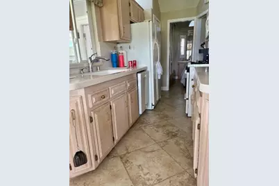 84136 Ave 44, 272 #272, Indio, CA 92203 - Photo 17