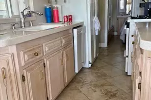 84136 Ave 44 272, Indio, CA 92203 - Photo 17