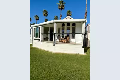 84136 Ave 44, 272 #272, Indio, CA 92203 - Photo 1