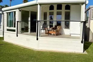 84136 Ave 44 272, Indio, CA 92203 - Photo 1