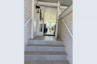 84136 Ave 44, 272 #272, Indio, CA 92203 - Photo 3