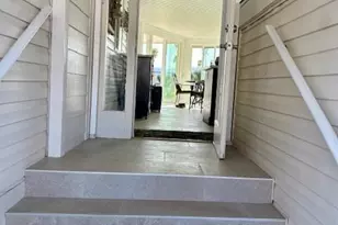 84136 Ave 44 272, Indio, CA 92203 - Photo 3