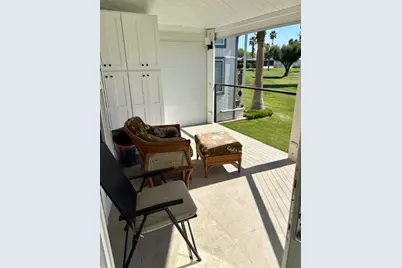 84136 Ave 44, 272 #272, Indio, CA 92203 - Photo 7