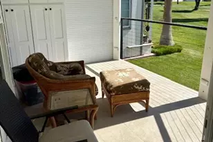 84136 Ave 44 272, Indio, CA 92203 - Photo 7