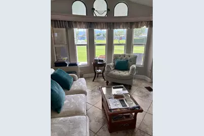 84136 Ave 44, 272 #272, Indio, CA 92203 - Photo 15