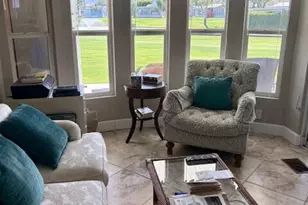 84136 Ave 44 272, Indio, CA 92203 - Photo 15