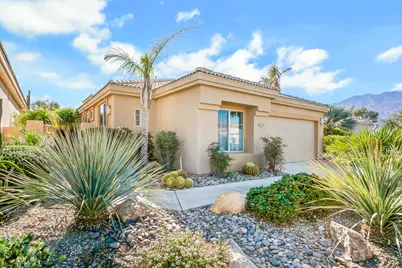 67361 N Laguna Drive, Cathedral City, CA 92234 - Photo 29