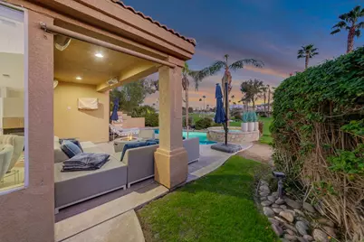 67361 N Laguna Drive, Cathedral City, CA 92234 - Photo 11