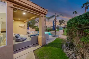 67361 N Laguna Dr, Cathedral City, CA 92234 - Photo 11