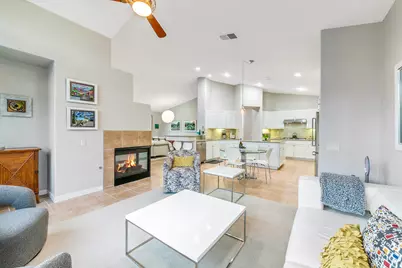 67361 N Laguna Drive, Cathedral City, CA 92234 - Photo 39