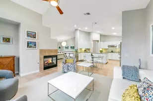 67361 N Laguna Dr, Cathedral City, CA 92234 - Photo 39