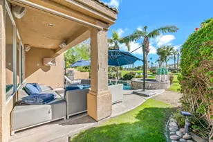 67361 N Laguna Dr, Cathedral City, CA 92234 - Photo 61