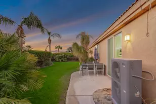 67361 N Laguna Dr, Cathedral City, CA 92234 - Photo 7