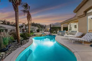 67361 N Laguna Dr, Cathedral City, CA 92234 - Photo 17