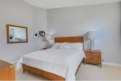 67361 N Laguna Drive, Cathedral City, CA 92234 - Photo 49