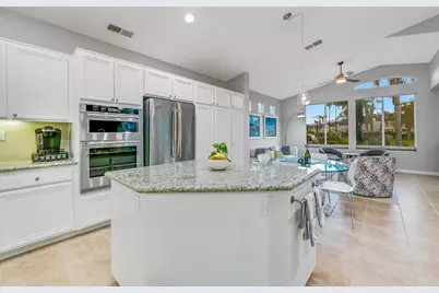 67361 N Laguna Drive, Cathedral City, CA 92234 - Photo 45