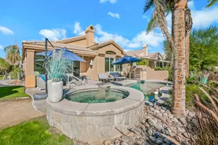 67361 N Laguna Dr, Cathedral City, CA 92234 - Photo 65