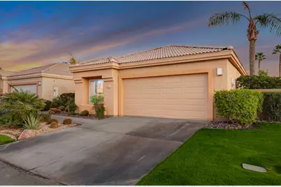 67361 N Laguna Drive, Cathedral City, CA 92234 - Photo 3