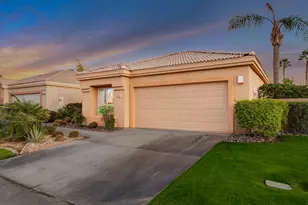 67361 N Laguna Dr, Cathedral City, CA 92234 - Photo 3