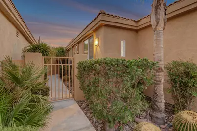 67361 N Laguna Drive, Cathedral City, CA 92234 - Photo 5