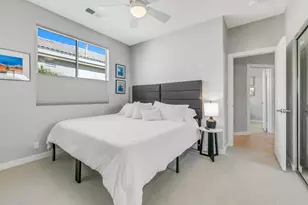 67361 N Laguna Dr, Cathedral City, CA 92234 - Photo 53