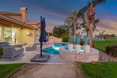 67361 N Laguna Drive, Cathedral City, CA 92234 - Photo 13