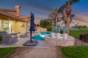 67361 N Laguna Dr, Cathedral City, CA 92234 - Photo 13