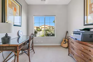 67361 N Laguna Dr, Cathedral City, CA 92234 - Photo 55