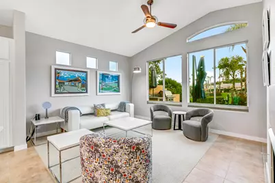 67361 N Laguna Drive, Cathedral City, CA 92234 - Photo 37