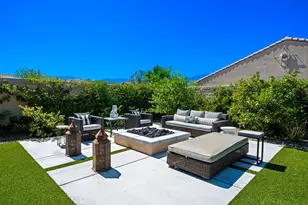 46 Bordeaux, Rancho Mirage, CA 92270 - Photo 19