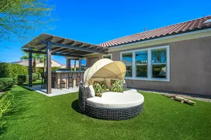 46 Bordeaux, Rancho Mirage, CA 92270 - Photo 23