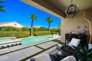 46 Bordeaux, Rancho Mirage, CA 92270 - Photo 27