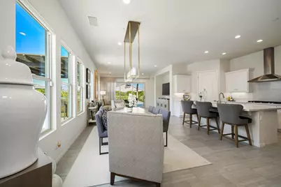 46 Bordeaux, Rancho Mirage, CA 92270 - Photo 7