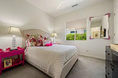 46 Bordeaux, Rancho Mirage, CA 92270 - Photo 41