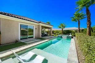 46 Bordeaux, Rancho Mirage, CA 92270 - Photo 33