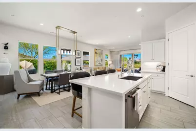 46 Bordeaux, Rancho Mirage, CA 92270 - Photo 11
