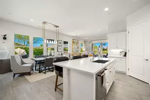 46 Bordeaux, Rancho Mirage, CA 92270 - Photo 11