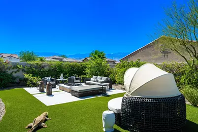46 Bordeaux, Rancho Mirage, CA 92270 - Photo 21