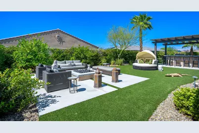 46 Bordeaux, Rancho Mirage, CA 92270 - Photo 17