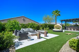 46 Bordeaux, Rancho Mirage, CA 92270 - Photo 17