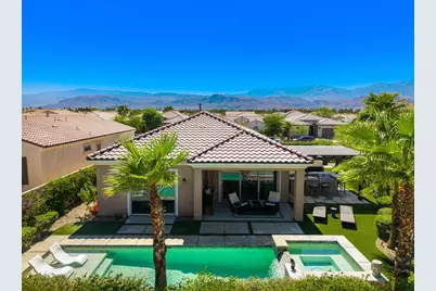 46 Bordeaux, Rancho Mirage, CA 92270 - Photo 3