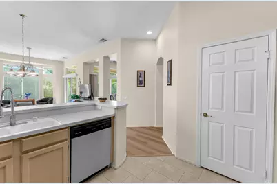 37468 Westridge Avenue, Palm Desert, CA 92211 - Photo 17