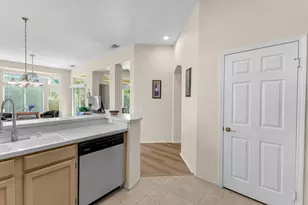 37468 Westridge Ave, Palm Desert, CA 92211 - Photo 17