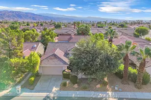 37468 Westridge Ave, Palm Desert, CA 92211 - Photo 3