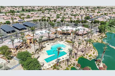 37468 Westridge Avenue, Palm Desert, CA 92211 - Photo 37