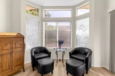 37468 Westridge Avenue, Palm Desert, CA 92211 - Photo 11