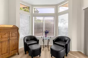 37468 Westridge Ave, Palm Desert, CA 92211 - Photo 11