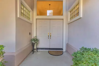 37468 Westridge Avenue, Palm Desert, CA 92211 - Photo 5