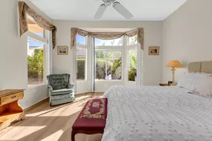 37468 Westridge Ave, Palm Desert, CA 92211 - Photo 21